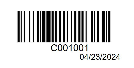 pasted_image_1773831271810.png