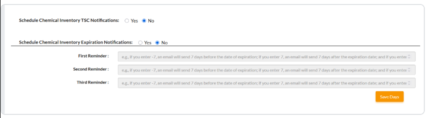 Screenshot 2026-04-01 143956.png